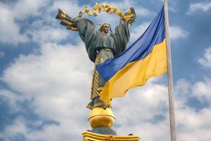 24 августа праздник