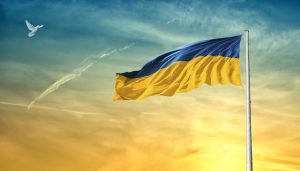 23 августа праздник