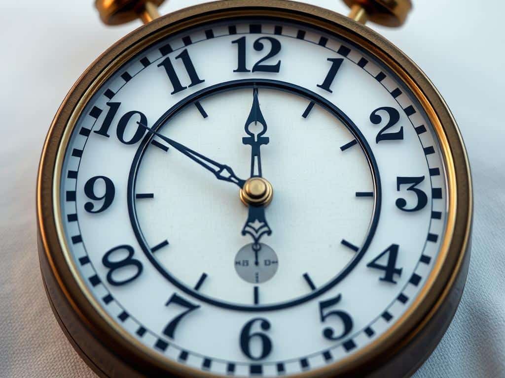21 12 на часах значение в любви