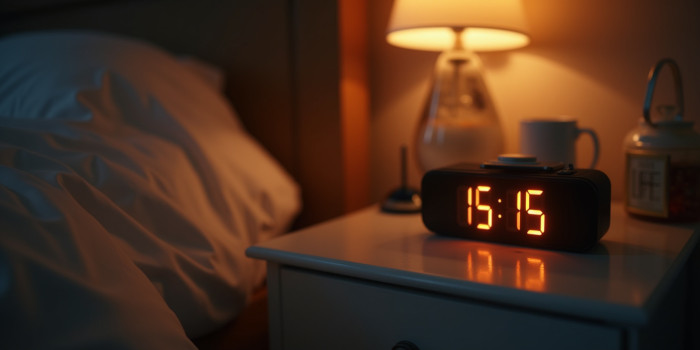 15:15 на часах в ангельской нумерологии