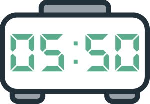 05h50