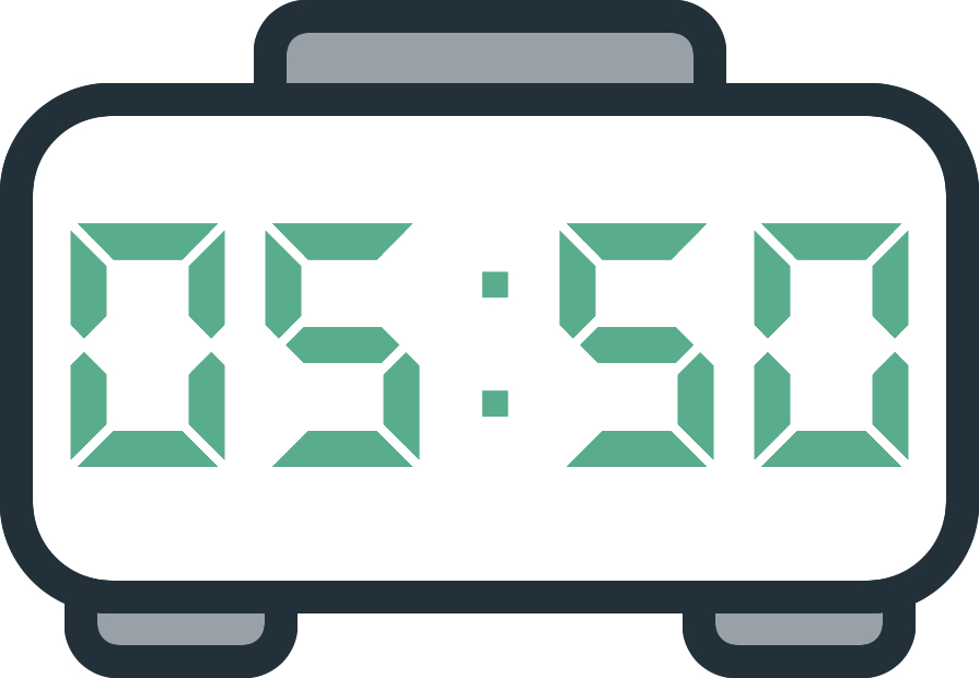 05h50