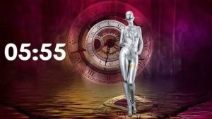 angelskaya-numerologia