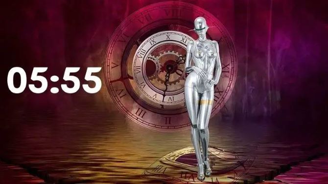 angelskaya-numerologia