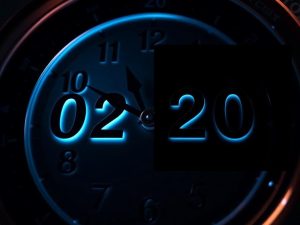 e457b4e1a242d1ccf90d9c3085924de7