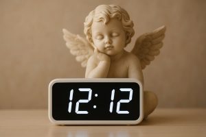 1212-na-hodynnyku-big