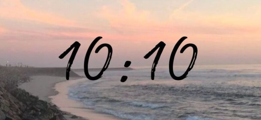 9191551-1-870x400