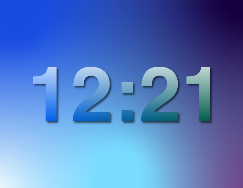 bez-nazvanyia.png.png.png.png.png.png.png.png.png
