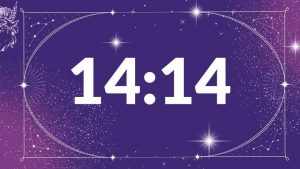 hora-espejo-1414_fe896e95_1280x720-1