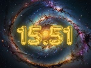 1551