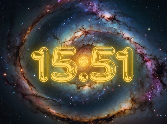 1551