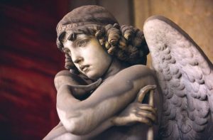 angel-0002-main