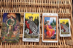 3-arcan-imperatrica-800