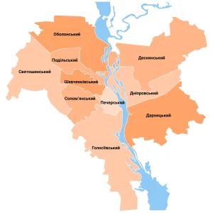 kiev_district