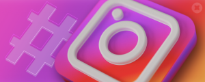 hurma_how-hire-insta_cover_1