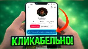 maxresdefault
