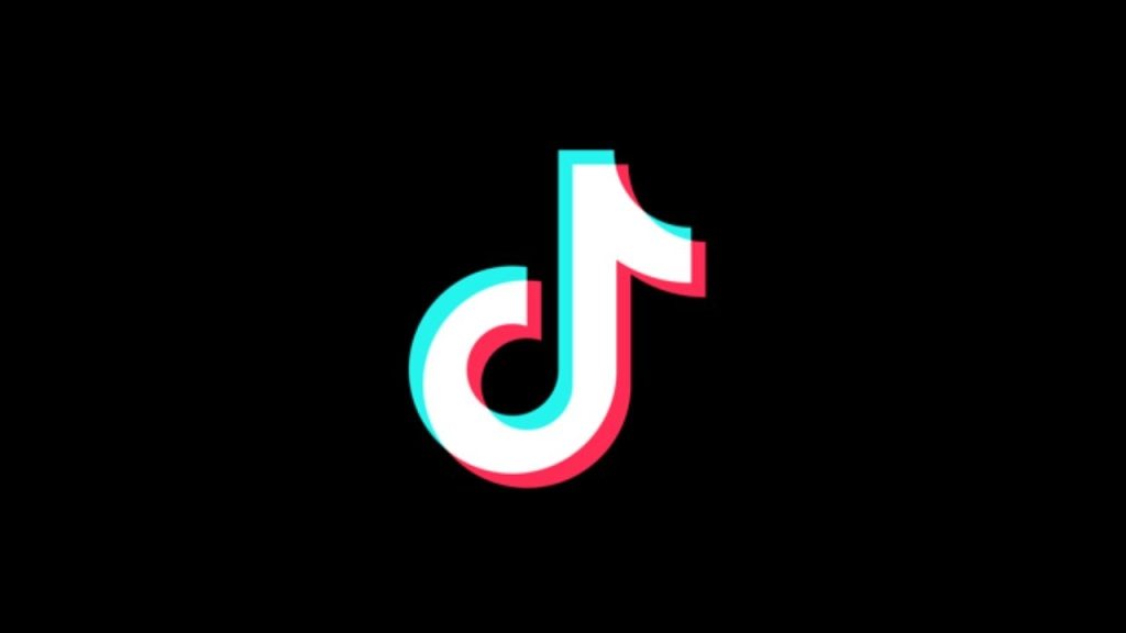 tiktok-is-already-testing-games-as-part-of-its-service_tgbv_1