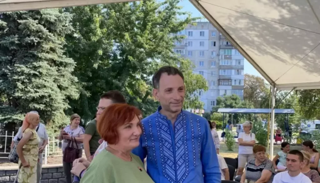 vitalij-portnykov-druzhyna