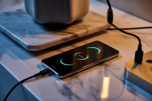 yUPvQVxJ2QChF6voybSR_convert