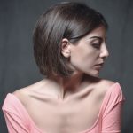 К чему снится обрезать волосы самой себе